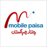 Mobile Paisa