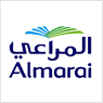 Al Marai