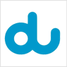 Du