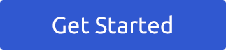 Get Started