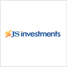 JS Investments