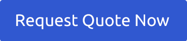 Request a Quote