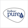 Unilever Pure